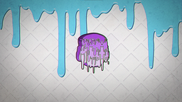#BrayGang Discord Server Banner