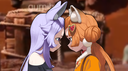 🐇﹒gumicord Discord Server Banner