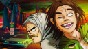ProGamerNetwork Discord Server Banner
