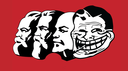 Union of Soviet Socialist Republics Discord Server Banner