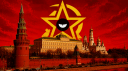 Union of Soviet Socialist Republics Discord Server Banner