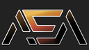 AEA Official Gaming Discord Server Banner