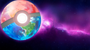 Elite dos Quatro Traducoes Discord Server Banner