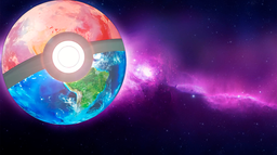 Elite dos Quatro Traducoes Discord Server Banner