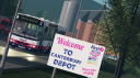 Canterbury & District Discord Server Banner