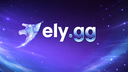 Ely.gg Discord Server Banner