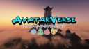 Avatarverse Discord Server Banner