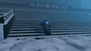 Fragile Entertainment Discord Server Banner