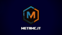 MetaMC Discord Server Banner