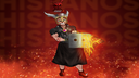 Hispanos︱El Discord de RuneScape Discord Server Banner