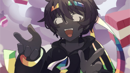 Spoke Discord Server Banner