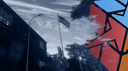 🧪 Solve SCP Discord Server Banner