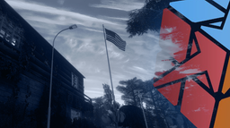 🧪 Solve SCP Discord Server Banner