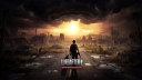 LifeAfter Discord Server Banner