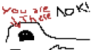 Pixel Cave Discord Server Banner