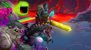 Bit Heroes Discord Server Banner