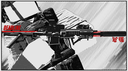 Recoil Group Discord Server Banner