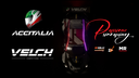 ACC Italia - Passione SimRacing Discord Server Banner