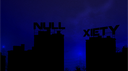 Nullxiety Discord Server Banner