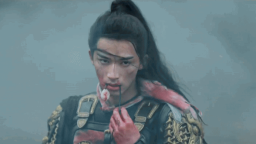 Asian Dramas Discord Server Banner