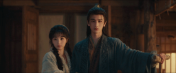 Asian Dramas Discord Server Banner