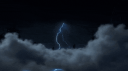 𝐓𝐀𝐅 𝐆𝐀𝐌𝐄 Discord Server Banner