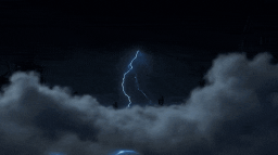 𝐓𝐀𝐅 𝐆𝐀𝐌𝐄 Discord Server Banner