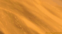 TaoWB Discord Server Banner
