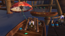 MoP Classic Discord Server Banner