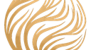 Tumbleweed - ManHunt SMP KitPVP Discord Server Banner