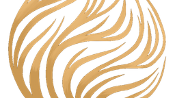Tumbleweed - ManHunt SMP KitPVP Discord Server Banner