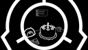 Tie004uk's Town Discord Server Banner