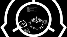 Tie004uk's Town Discord Server Banner