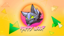 Eben'Grad Kingdom Discord Server Banner
