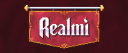 Realmi Discord Server Banner