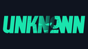 Unknown Proxies Discord Server Banner