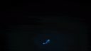 ᒪᑌᑕߊᗞ ⋄ DREAMS Discord Server Banner