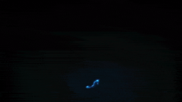 ᒪᑌᑕߊᗞ ⋄ DREAMS Discord Server Banner