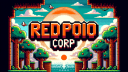 ESPANA CON CORP Discord Server Banner