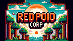 ESPANA CON CORP Discord Server Banner