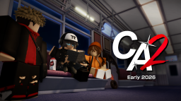 LAMINA Studio Discord Server Banner