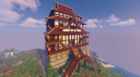 Edad Imperial Discord Server Banner