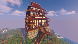 Edad Imperial Discord Server Banner