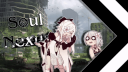 NieR Discord Server Banner