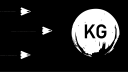 Κinderguardians Discord Server Banner