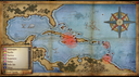 Pirates of the Burning Sea Discord Server Banner