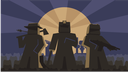 The Engineering Department Discord Server Banner