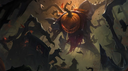 Runeterra - BR Discord Server Banner