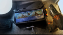 alexotos Discord Server Banner