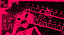 HEARTCORE Discord Server Banner